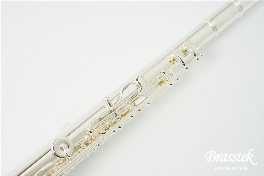 A10E Flute / フルート