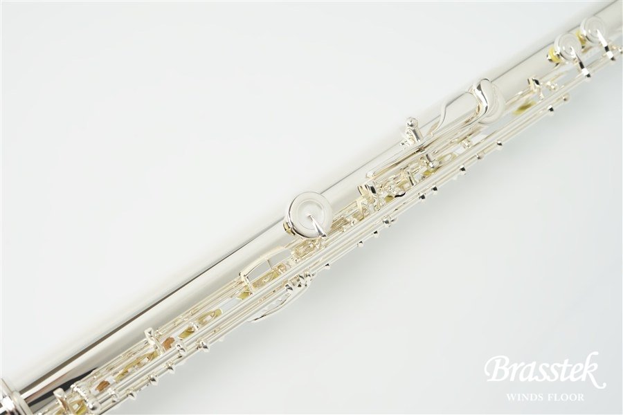 A10E Flute / フルート