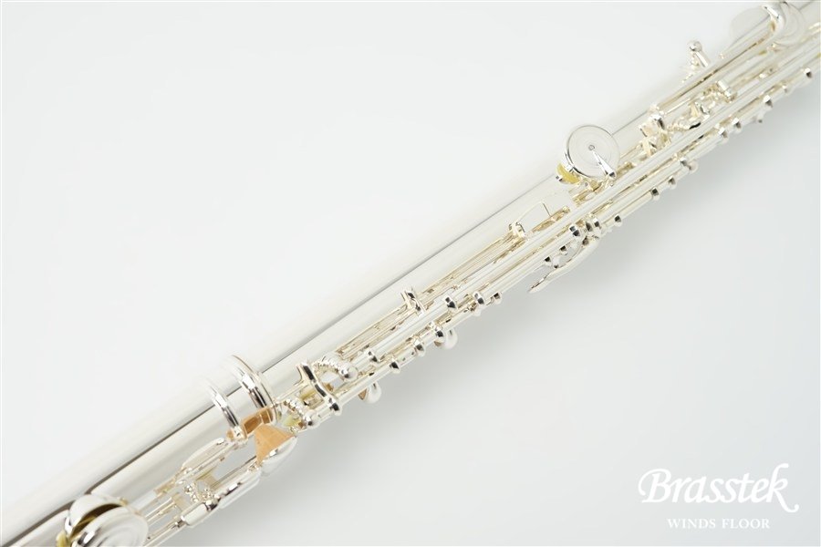A10E Flute / フルート