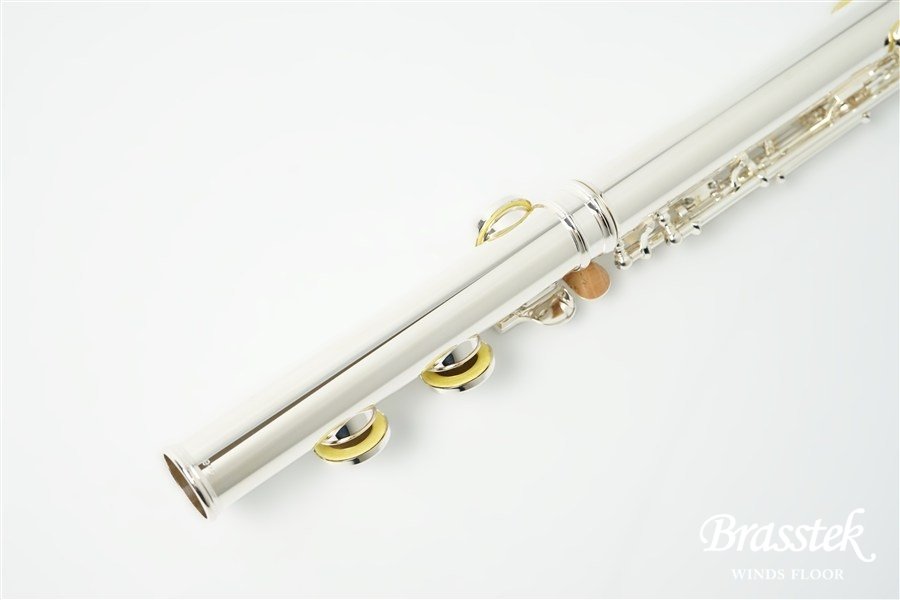 A10E Flute / フルート