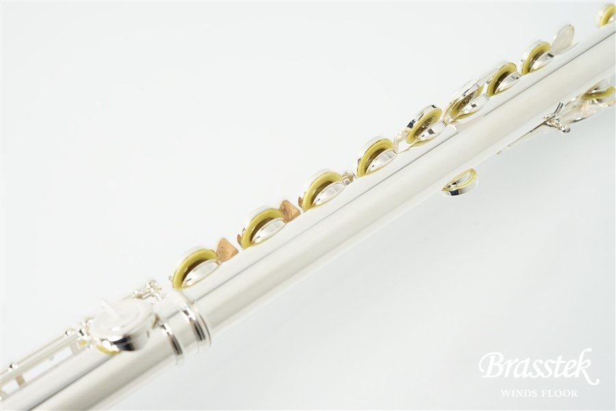 A10E Flute / フルート