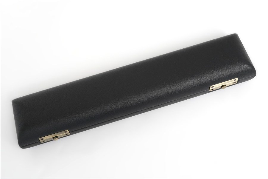 A10E Flute / フルート