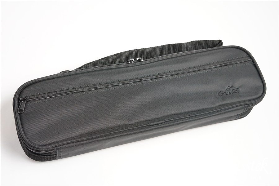A10E Flute / フルート