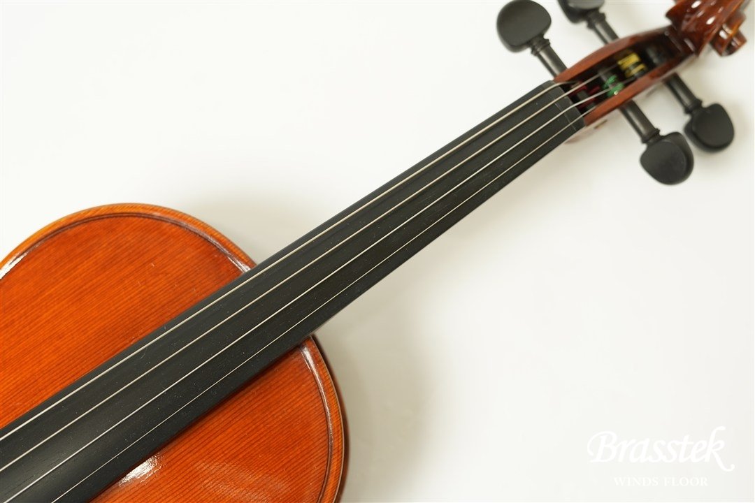 No.500T 3/4　Violin / ヴァイオリン