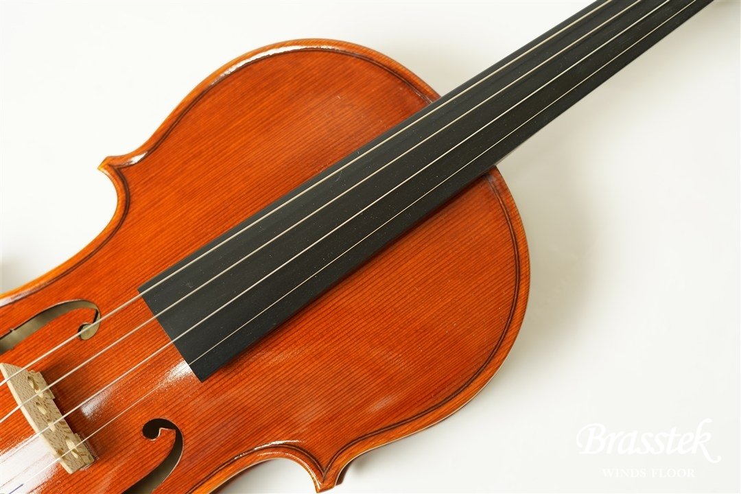 No.500T 3/4　Violin / ヴァイオリン