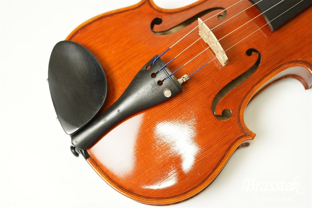 No.500T 3/4　Violin / ヴァイオリン