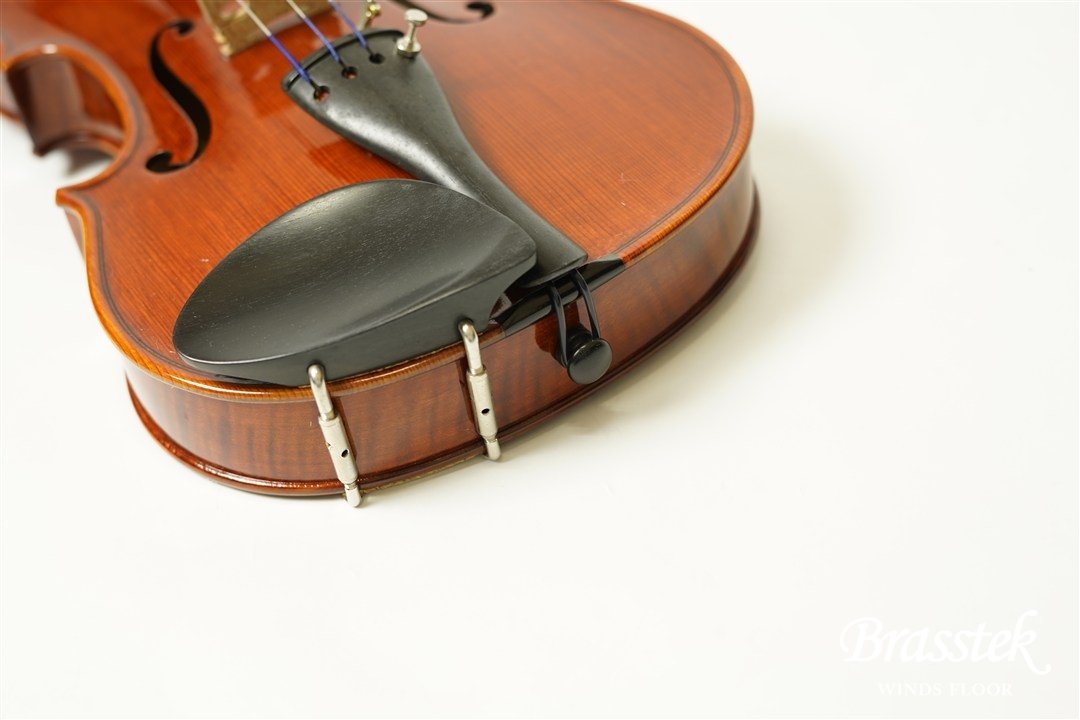 No.500T 3/4　Violin / ヴァイオリン