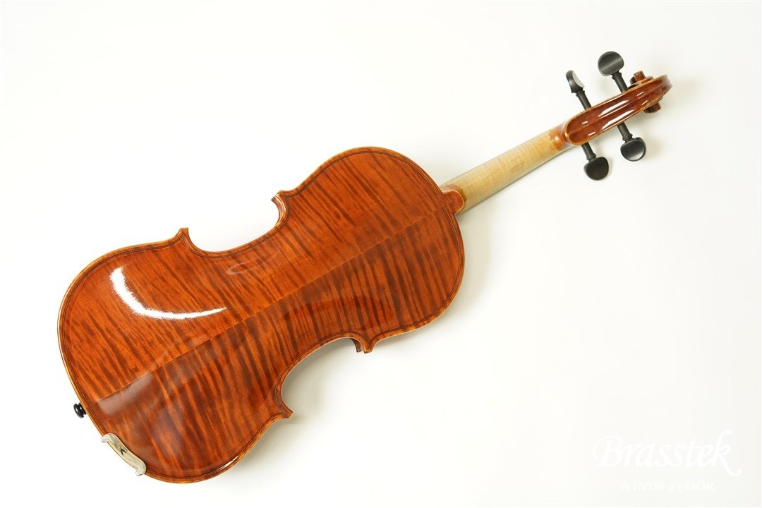 No.500T 3/4　Violin / ヴァイオリン