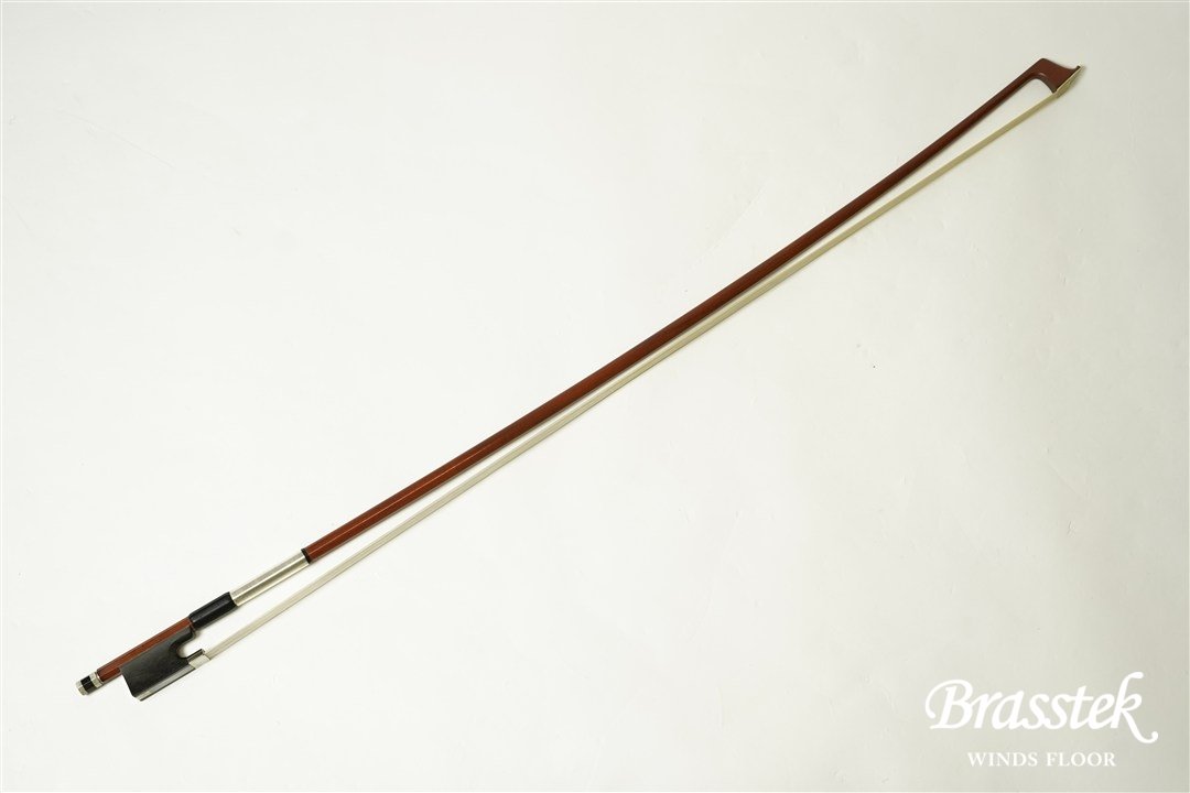 No.500T 3/4　Violin / ヴァイオリン