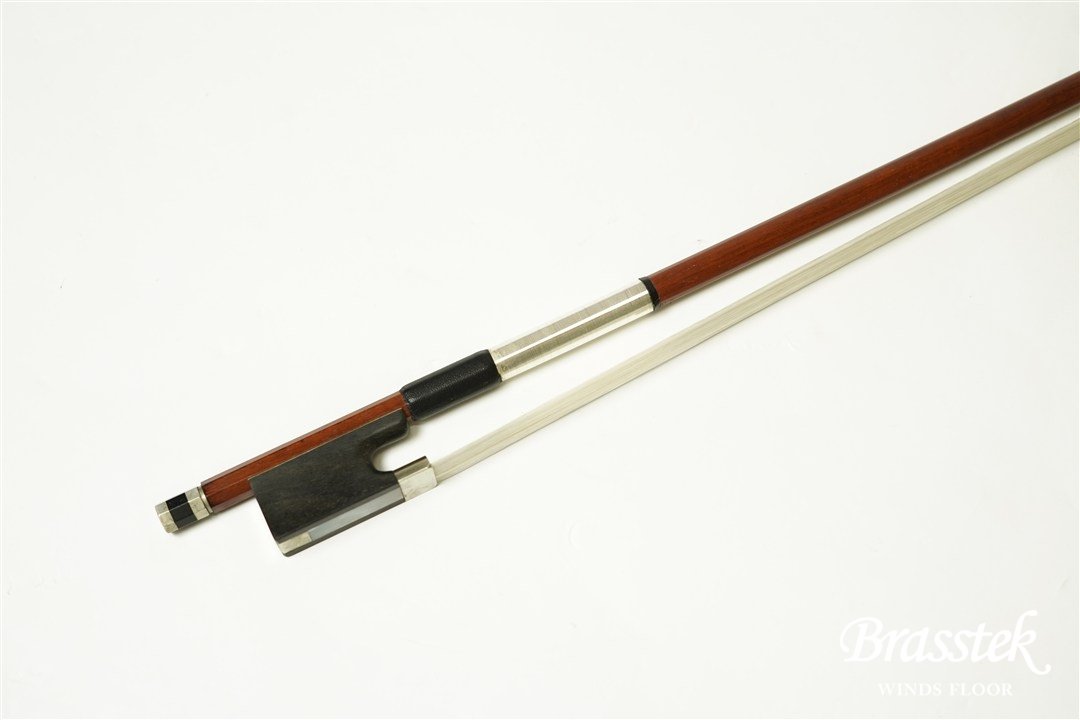 No.500T 3/4　Violin / ヴァイオリン