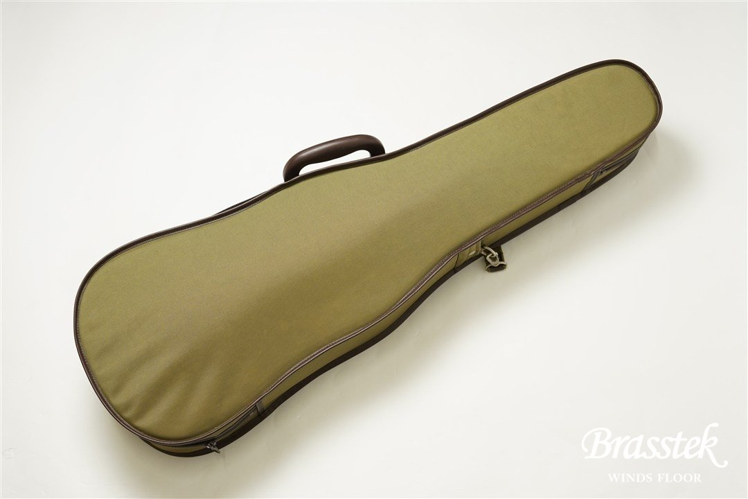 No.500T 3/4　Violin / ヴァイオリン