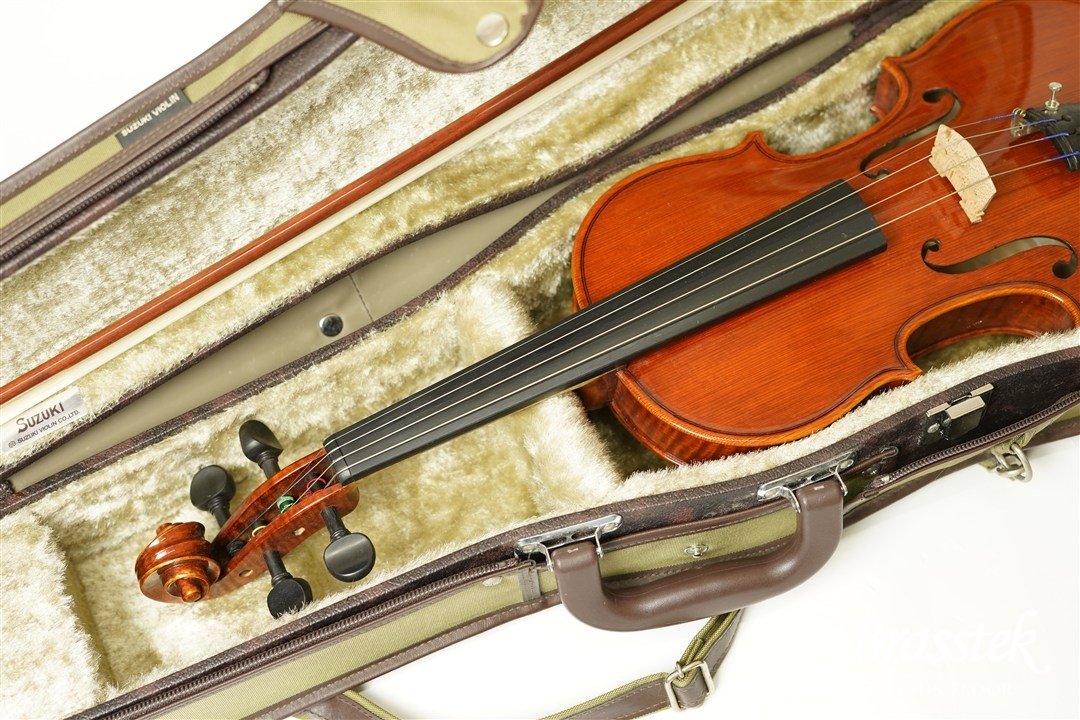 No.500T 3/4　Violin / ヴァイオリン