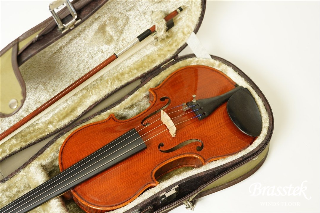 No.500T 3/4　Violin / ヴァイオリン