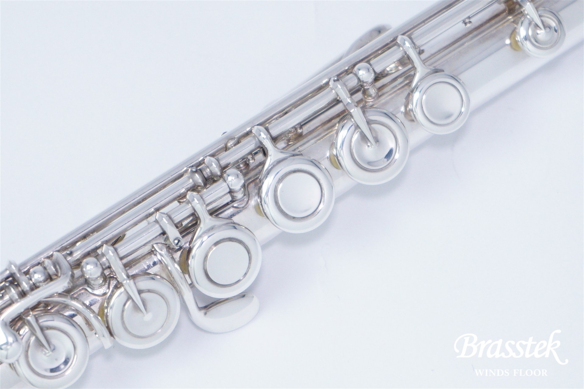 YFL-514　Flute/フルート