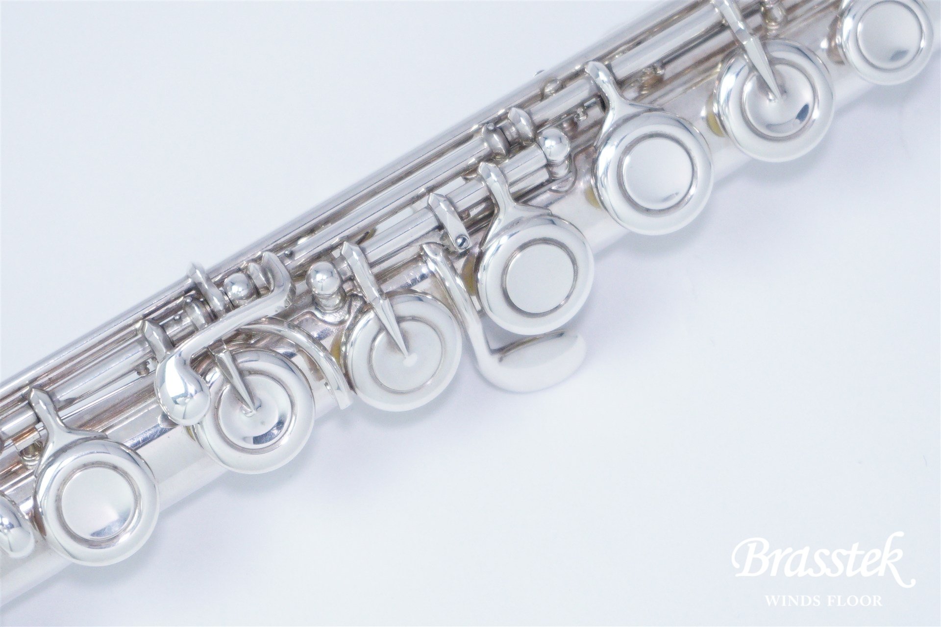 YFL-514　Flute/フルート