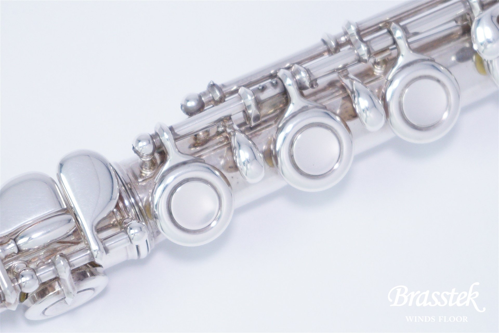 YFL-514　Flute/フルート
