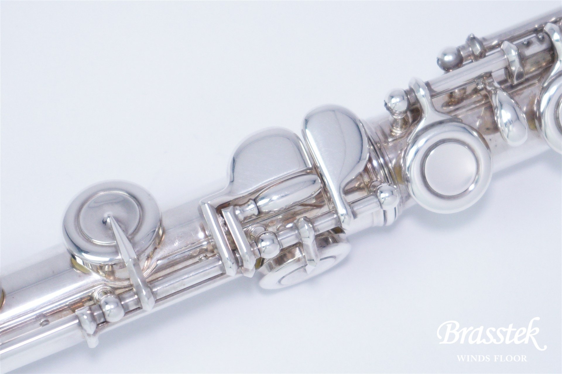 YFL-514　Flute/フルート