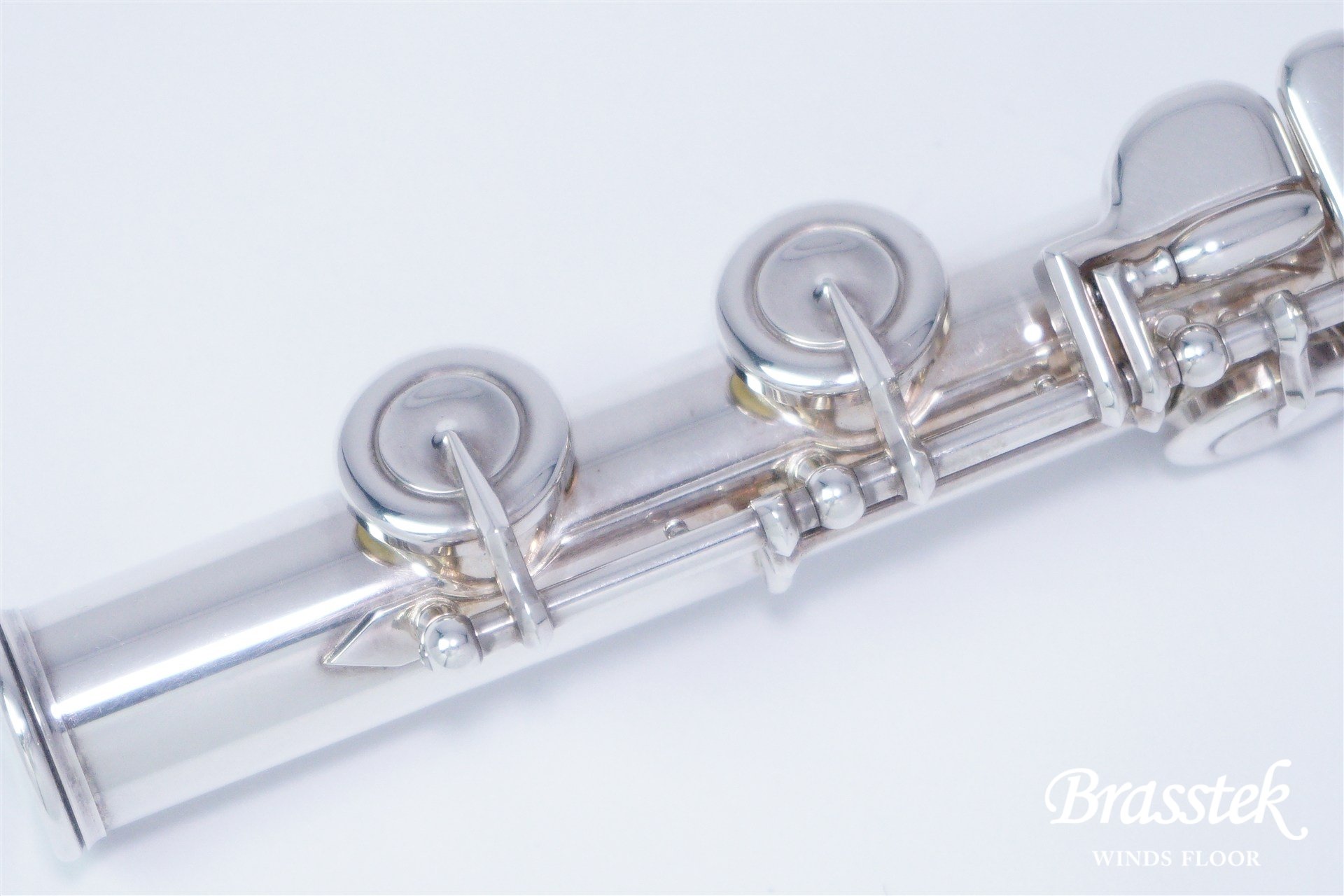 YFL-514　Flute/フルート
