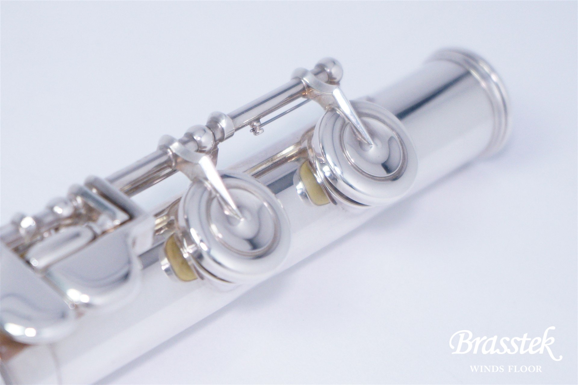 YFL-514　Flute/フルート