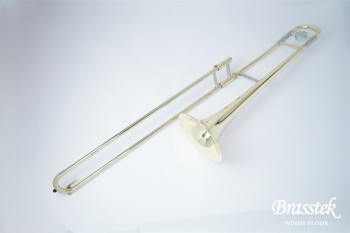 YSL-254　Tenor Trombone／テナートロンボーン