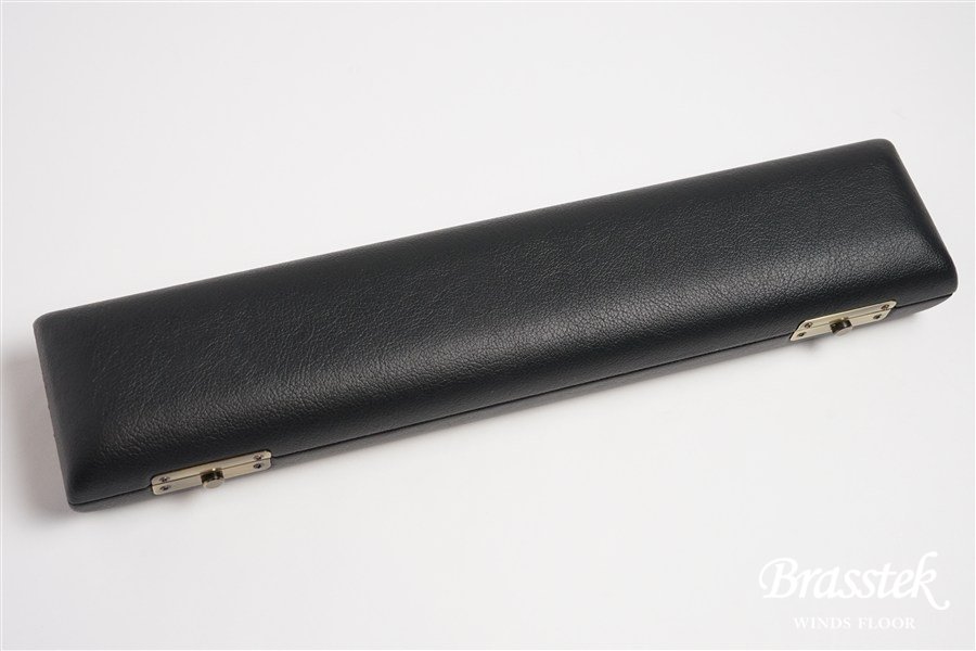 A9E Flute / フルート