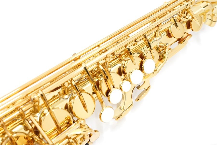 YAS-280 Alto Saxophone / アルトサックス