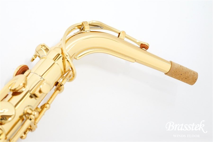 YAS-280 Alto Saxophone / アルトサックス