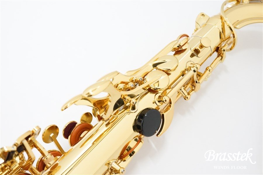 YAS-280 Alto Saxophone / アルトサックス