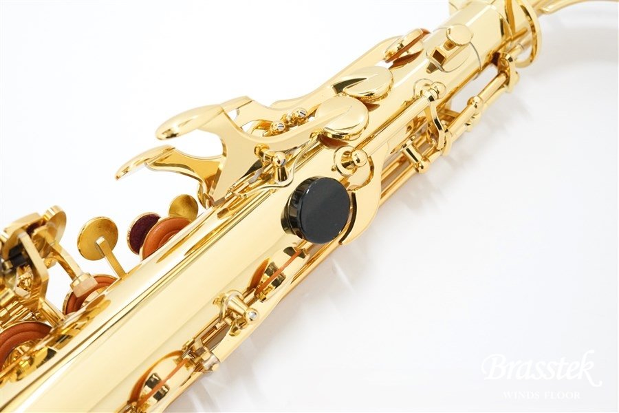 YAS-280 Alto Saxophone / アルトサックス