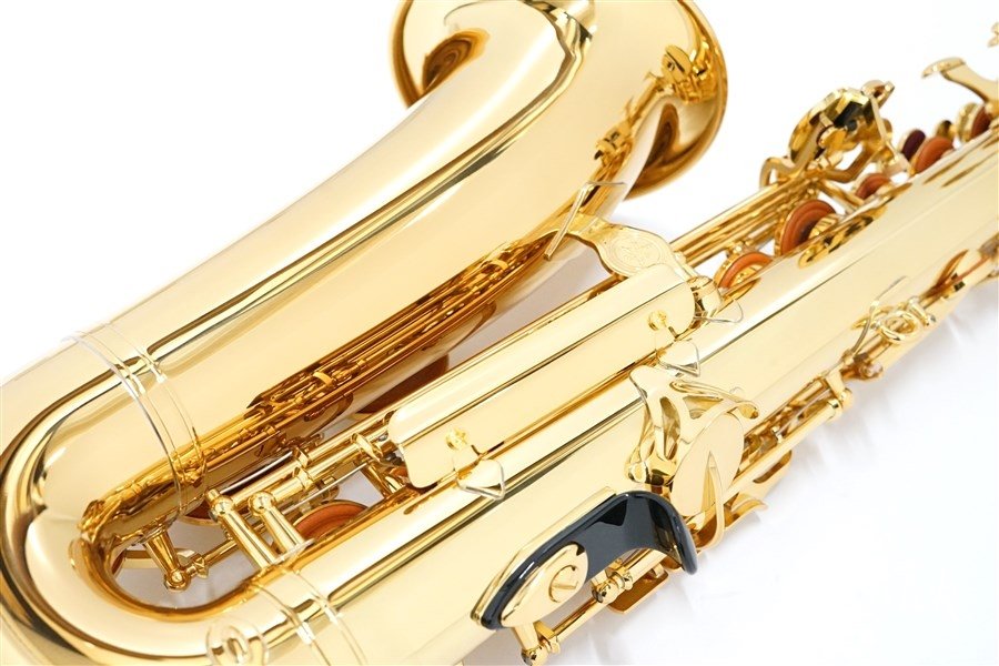 YAS-280 Alto Saxophone / アルトサックス