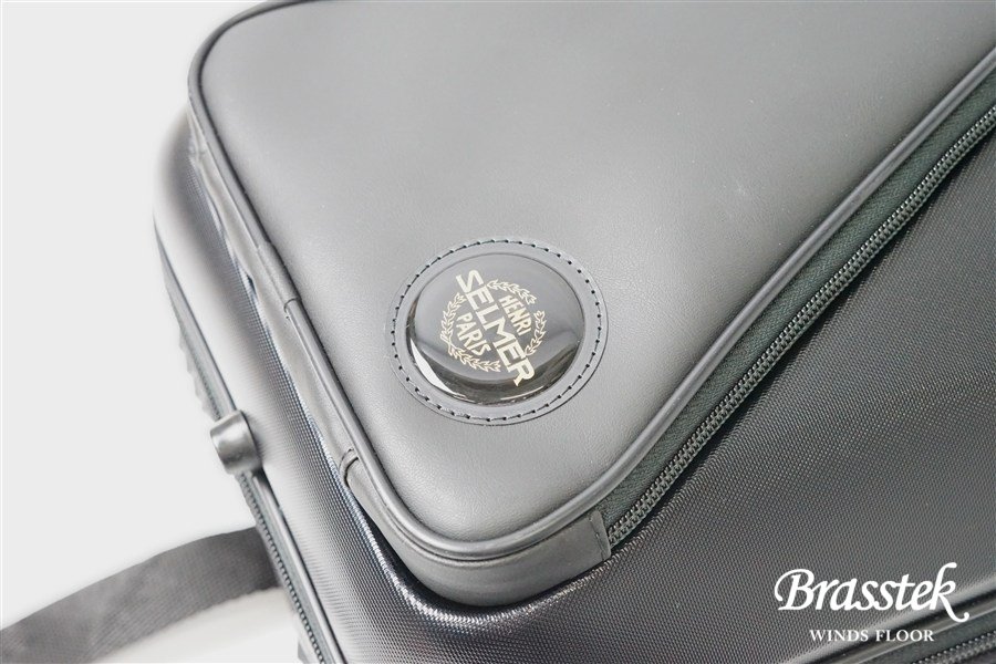 Signature Alto Saxophone / アルトサックス 神保 佳祐氏選定品