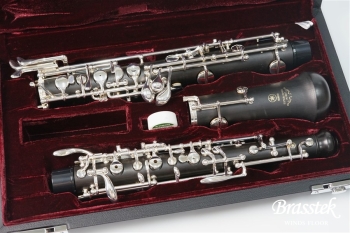 YOB-431 Oboe / オーボエ
