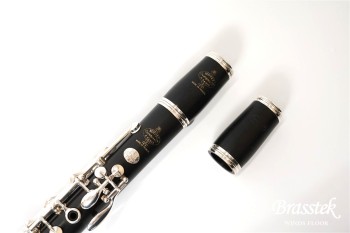 Festival　B♭Clarinet / B♭クラリネット