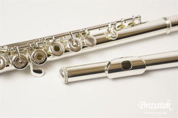 EXⅢ-RCE  Flute / フルート