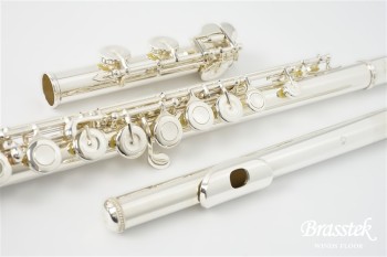 GX-CC Flute / フルート
