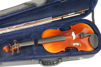 No.230 4/4 Violin / ヴァイオリン