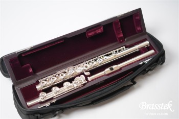 DS-RHEoffset　Flute / フルート