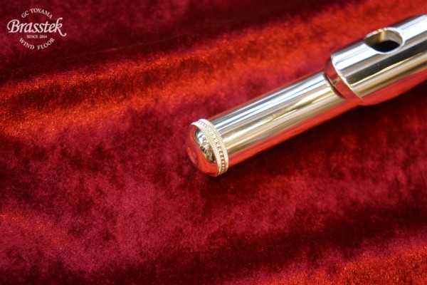 Flute EXCCE