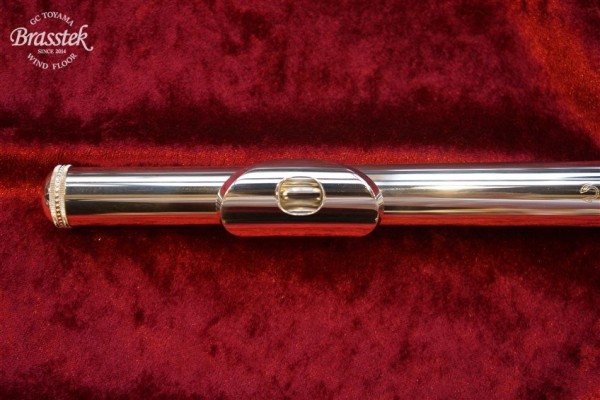 Flute EXCCE
