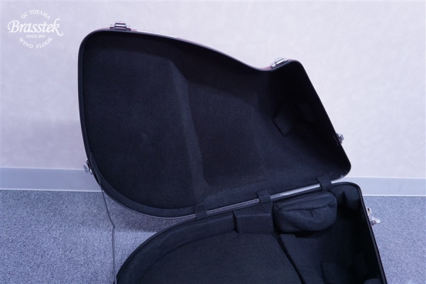 French Horn Case　(ホルンケース)