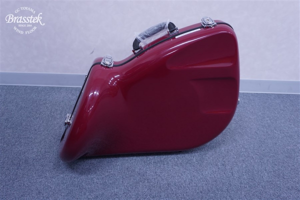 French Horn Case　(ホルンケース)