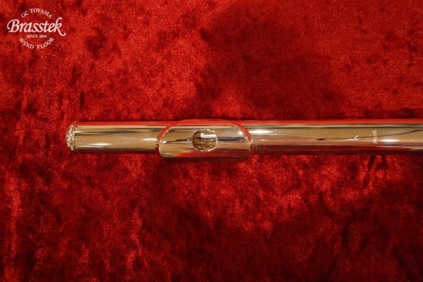 Flute　Maesta　F-MD925/RE