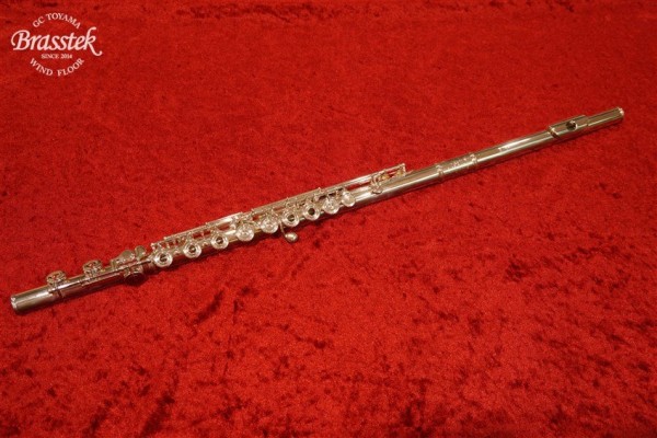 Flute　Maesta　F-MD925/RE