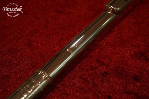 Flute　Maesta　F-MD925/RE