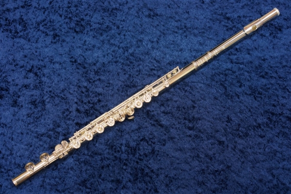 Flute YFL-617
