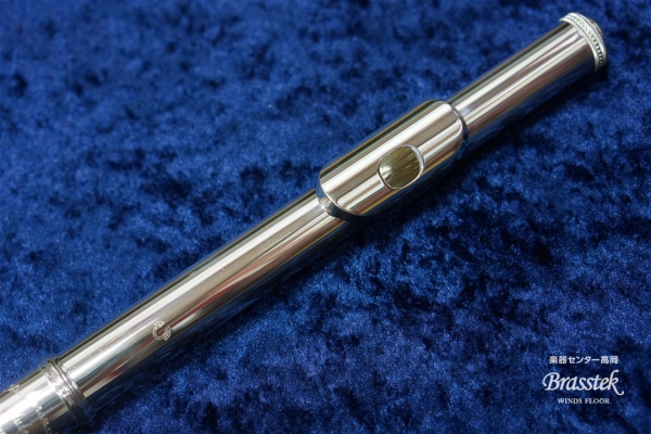Flute DSRHEstr