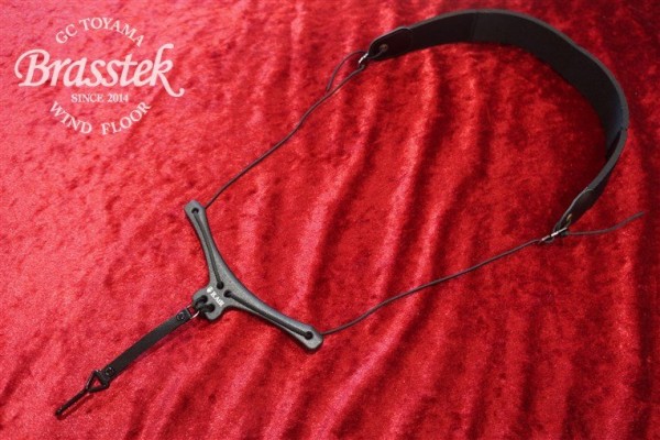 BIRD STRAP　Clarinets strap　BS-CL-STD