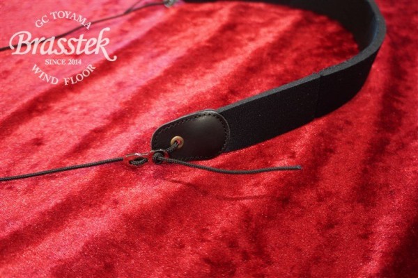 BIRD STRAP　Clarinets strap　BS-CL-STD