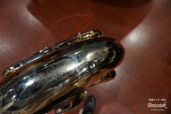 Tuba　YBB-645G