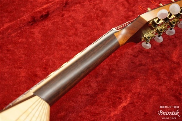 Mandolin　MS-2bis
